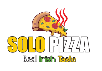Footer logo