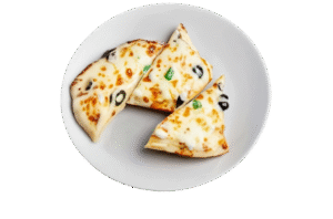 Cheese sticked
