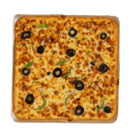 Solo square