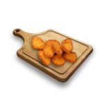Nuggets
