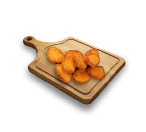 Nuggets
